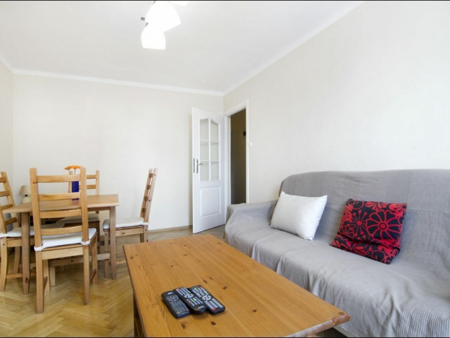 Hala Mirowska Apartments Varşova Dış mekan fotoğraf